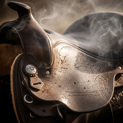 Robusto